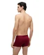 Lot De 3 Slips Homme Tommy Hilfiger