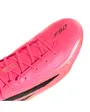 Chaussures De Football Unisexe F50 Hyperfast Pro Fg