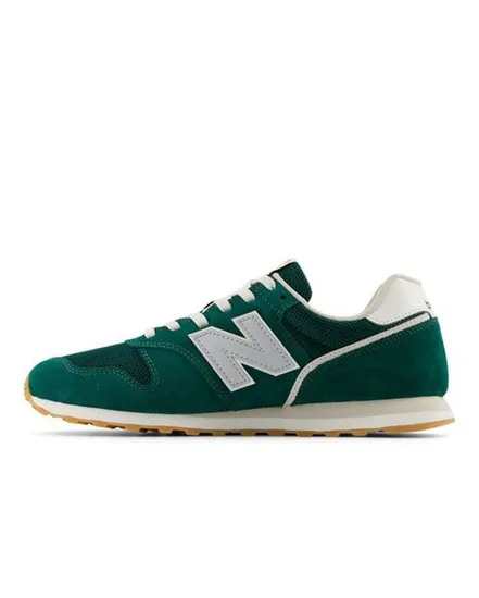 Chaussures Homme 373 Vert