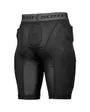 Short de protection Unisexe AIRFLEX Noir