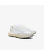 Chaussures Homme ELITE ACTIVE 225 4 SMA Blanc