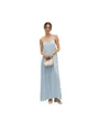 Robe Femme Harper Bretelles Réglables