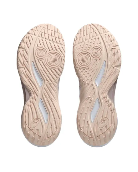 Chaussure De Sport Intérieur Femme GEL-TACTIC 13