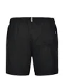 Short De Bain Homme Swordfish