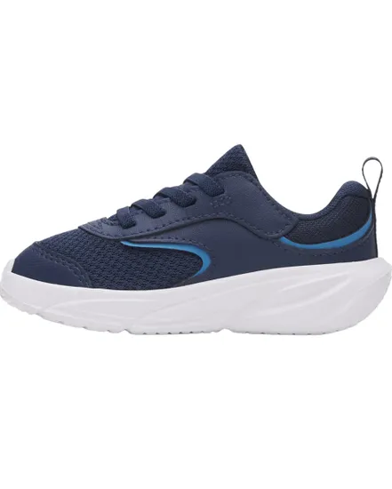 Chaussures De Running Garçon Surge 5