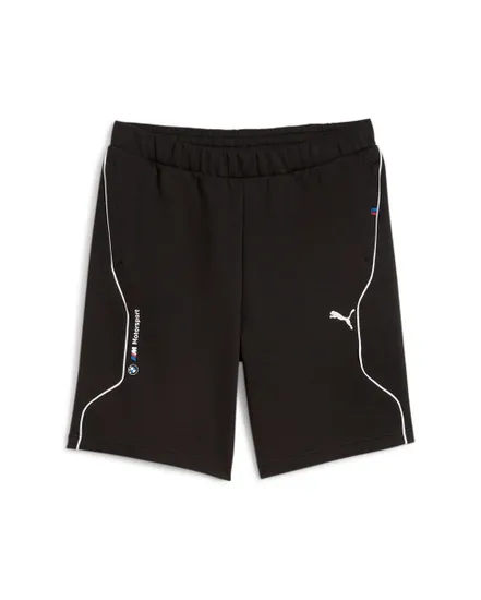 Short Homme M BMW MMS SW SHORT Noir