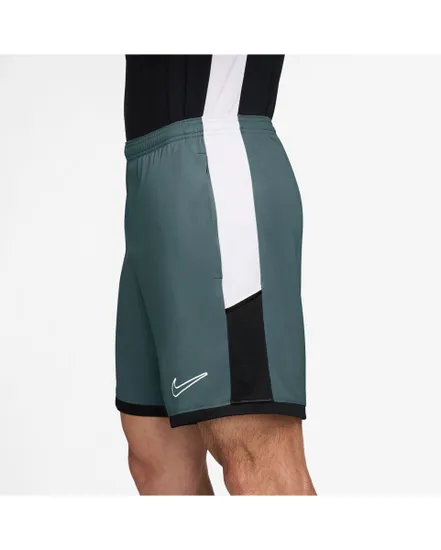 Short Homme M NK DF ACD25 SHORT KP BR Vert