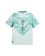 Maillot Foot Homme Portugal Extérieur Replica Player