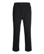 Pantalon Survêtement Homme Bradley