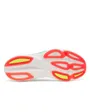 Chaussures De Running Homme Endorphin Azura