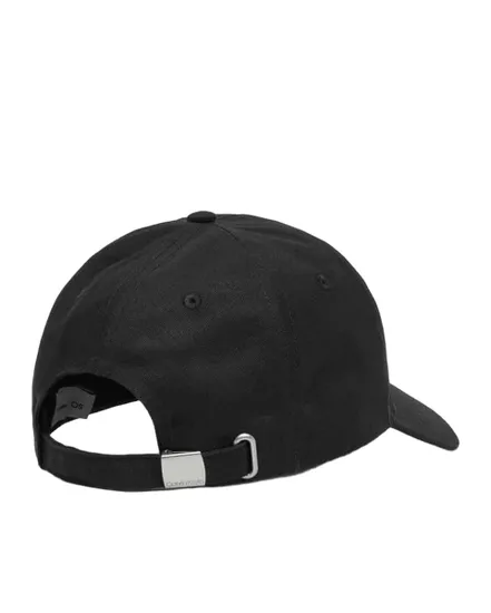 Casquette Homme Mono Logo 5 Panel Cap