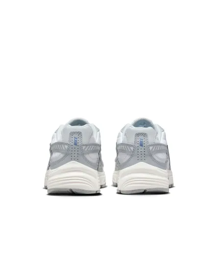 Chaussures Femme WMNS NIKE INITIATOR Blanc