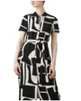 Robe Chemise Femme VMEASY JOY