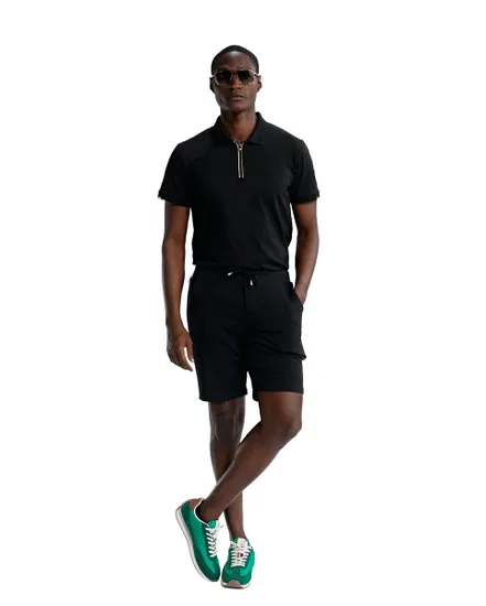 Short Homme Biempo