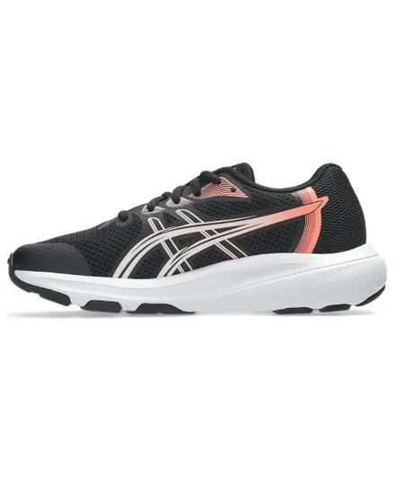 Chaussures de running Enfant CONTEND 10 GS Noir