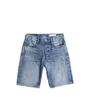 Short Homme Deeggie
