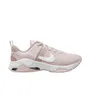 Chaussures basses Femme W NIKE ZOOM BELLA 6 Rose