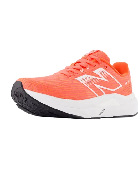 Chaussures Running Femme Propel V5