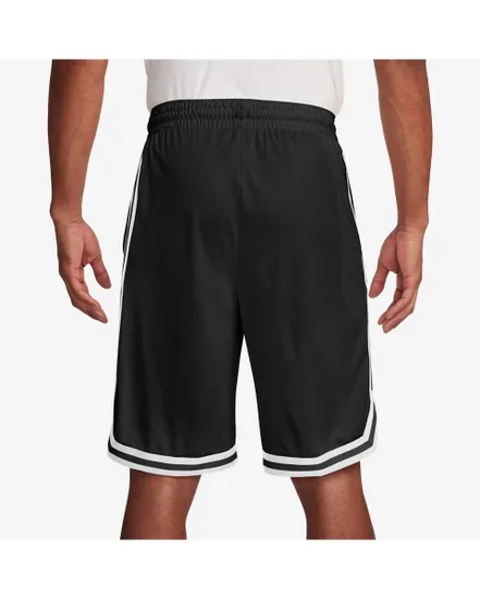 Short Homme M NK DF DNA 10IN SHORT Noir