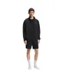 T-Shirt Homme Austin