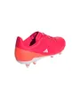 Chaussures De Rugby Homme Rs 15 Elite Sg