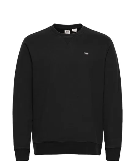 Sweat-Shirt Homme The Original Hm Crew