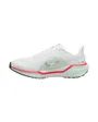 Chaussures de running Homme AIR ZOOM PEGASUS 41 Blanc