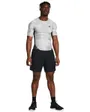Short de sport Homme Tech Vent 7in