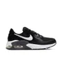 Chaussures mode femme WMNS AIR MAX EXCEE Noir