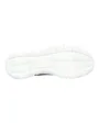 Chaussures Sport Femme Track Daytime Dreamer