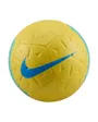 Ballon de Football Mixte Nike Academy