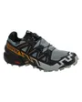 Chaussures Trail Homme Speedcross 6 GTX