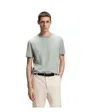 T-shirt Homme H-Thompson