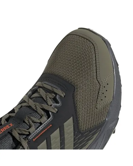 Chaussures Trail Homme Terrex Tracefinder 2