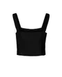 Haut Femme VMRYLE S L TOP WVN LCS