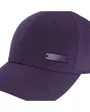 Casquette Unisexe BB CAP LT MET