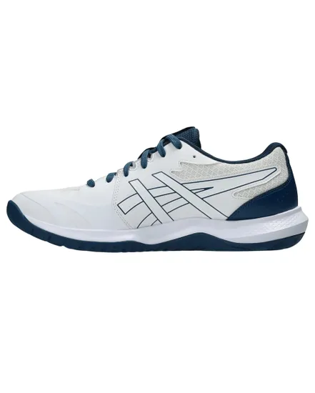 Chaussures Volley-Ball Homme GEL-TACTIC 13