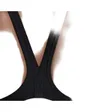 Maillot De Bain Une Pièce Femme Dynamo R