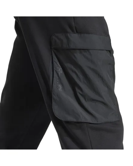 Pantalon de survetement Homme M CE FL PT Noir