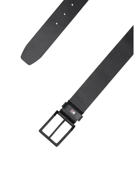 Ceinture Homme ADAN 3.5 EXT Noir