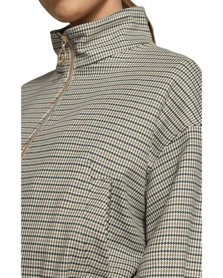 Blouson Femme Amefine-1