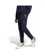 Pantalon de survetement Homme M A SZN FL R PT Bleu