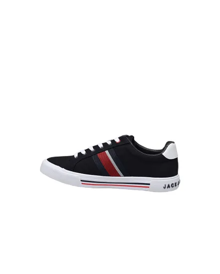 Chaussures Baskets Homme JFWGORGON Canvas SN