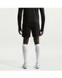Short de Football Homme Paris Saint-Germain Strike Elite
