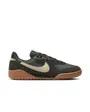 Chaussures Homme NIKE TERRA MANTA SUEDE Vert