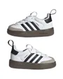 Chaussures Tout-petit ADIFOM SAMBA 360 I