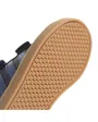 Chaussures Enfant VS PACE 2.0 CF C Bleu