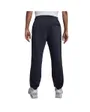Pantalon Homme Nike NSW Elastic