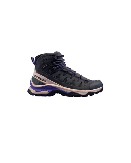 Chaussures de randonnée Homme Quest Echo GTX