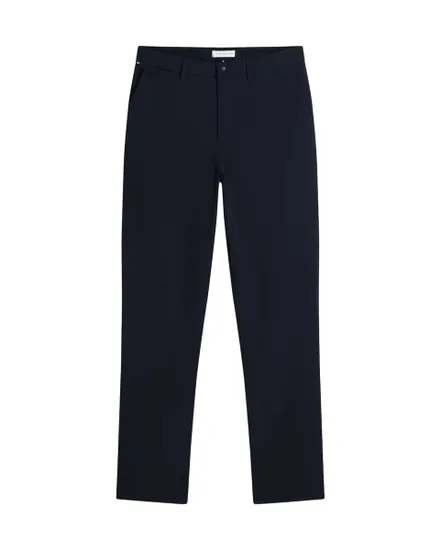 Pantalon Chino Homme Half Ewb Tech Denton